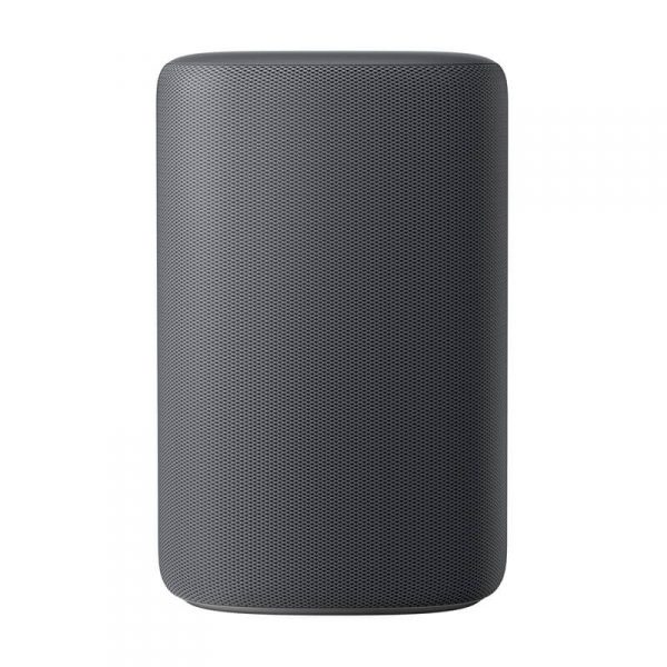 Xiaomi XiaoAi Wireless Bluetooth Speaker HD – Black